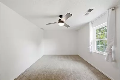 126 Findley Road NE, Rydal, GA 30171 - Photo 31