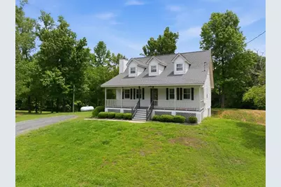 126 Findley Road NE, Rydal, GA 30171 - Photo 5