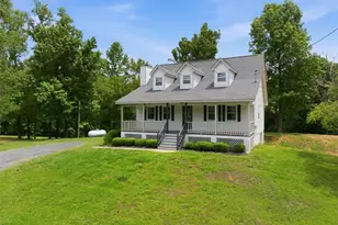126 Findley Road NE, Rydal, GA 30171 - Photo 5