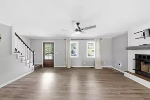 126 Findley Road NE, Rydal, GA 30171 - Photo 9
