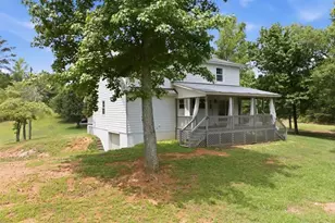 126 Findley Road NE, Rydal, GA 30171 - Photo 45