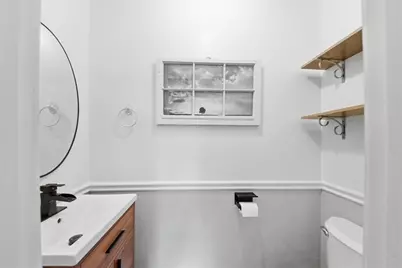 126 Findley Road NE, Rydal, GA 30171 - Photo 21