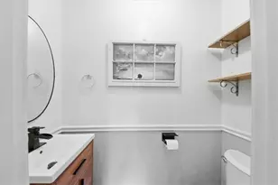 126 Findley Road NE, Rydal, GA 30171 - Photo 21