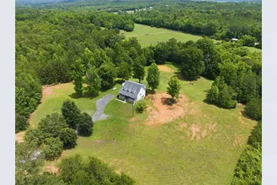 126 Findley Road NE, Rydal, GA 30171 - Photo 47