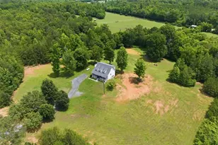 126 Findley Road NE, Rydal, GA 30171 - Photo 47