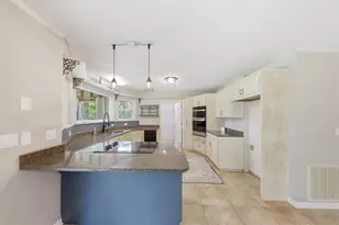 126 Findley Road NE, Rydal, GA 30171 - Photo 15