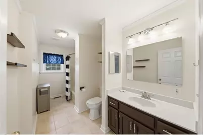 126 Findley Road NE, Rydal, GA 30171 - Photo 25