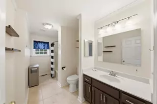 126 Findley Road NE, Rydal, GA 30171 - Photo 25