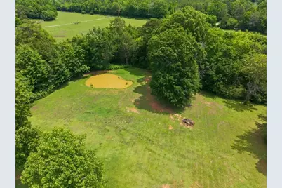 126 Findley Road NE, Rydal, GA 30171 - Photo 51