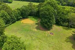126 Findley Road NE, Rydal, GA 30171 - Photo 51