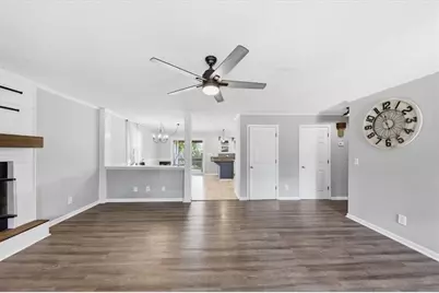 126 Findley Road NE, Rydal, GA 30171 - Photo 11