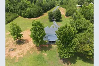 126 Findley Road NE, Rydal, GA 30171 - Photo 49
