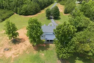 126 Findley Road NE, Rydal, GA 30171 - Photo 49