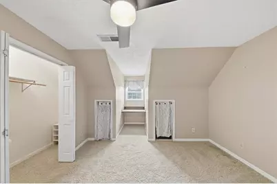 126 Findley Road NE, Rydal, GA 30171 - Photo 29