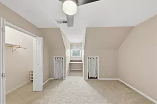126 Findley Road NE, Rydal, GA 30171 - Photo 29
