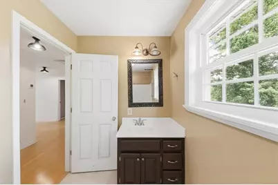 126 Findley Road NE, Rydal, GA 30171 - Photo 35