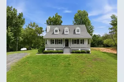 126 Findley Road NE, Rydal, GA 30171 - Photo 3