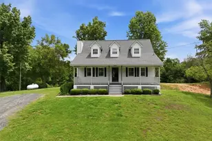 126 Findley Road NE, Rydal, GA 30171 - Photo 3