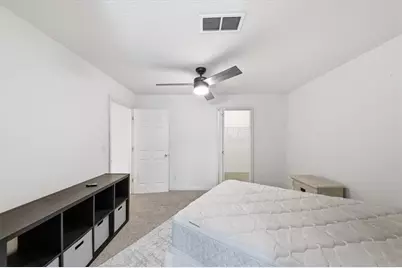 126 Findley Road NE, Rydal, GA 30171 - Photo 39