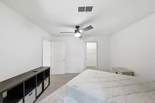 126 Findley Road NE, Rydal, GA 30171 - Photo 39