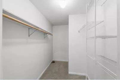 126 Findley Road NE, Rydal, GA 30171 - Photo 33