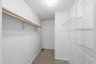 126 Findley Road NE, Rydal, GA 30171 - Photo 33