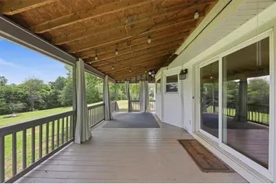 126 Findley Road NE, Rydal, GA 30171 - Photo 43