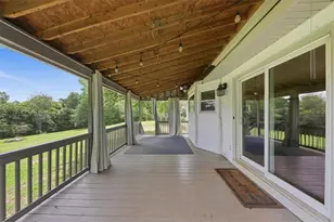 126 Findley Road NE, Rydal, GA 30171 - Photo 43