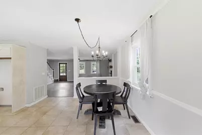 126 Findley Road NE, Rydal, GA 30171 - Photo 13