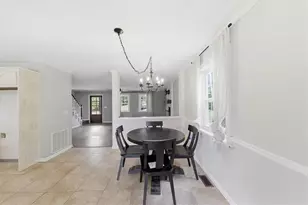 126 Findley Road NE, Rydal, GA 30171 - Photo 13