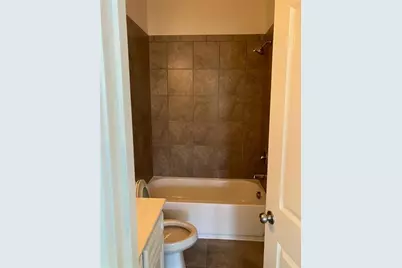 301 Lowell Street, Atlanta, GA 30331 - Photo 19