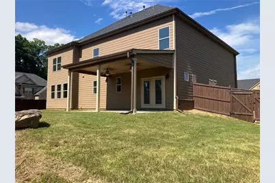 301 Lowell Street, Atlanta, GA 30331 - Photo 23