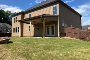 301 Lowell St, Atlanta, GA 30331 - Photo 23