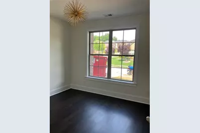 301 Lowell Street, Atlanta, GA 30331 - Photo 9