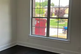 301 Lowell St, Atlanta, GA 30331 - Photo 9