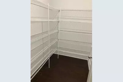 301 Lowell Street, Atlanta, GA 30331 - Photo 5
