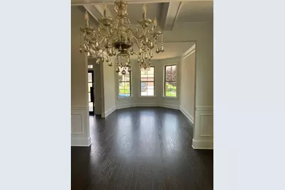 301 Lowell Street, Atlanta, GA 30331 - Photo 7
