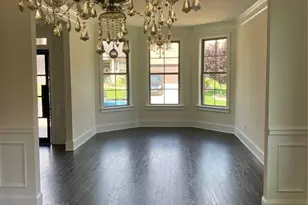 301 Lowell St, Atlanta, GA 30331 - Photo 7