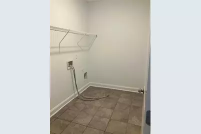 301 Lowell Street, Atlanta, GA 30331 - Photo 15