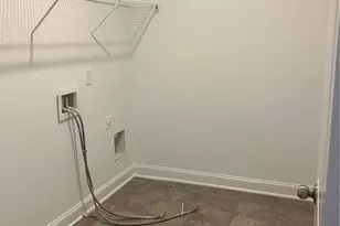301 Lowell St, Atlanta, GA 30331 - Photo 15