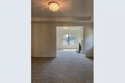301 Lowell Street, Atlanta, GA 30331 - Photo 11