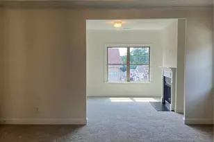 301 Lowell St, Atlanta, GA 30331 - Photo 11