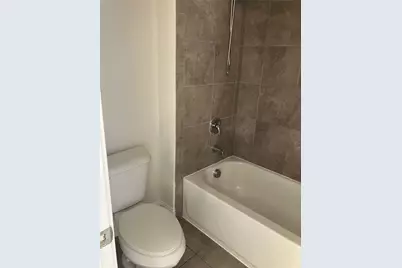 301 Lowell Street, Atlanta, GA 30331 - Photo 13