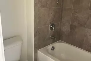 301 Lowell St, Atlanta, GA 30331 - Photo 13