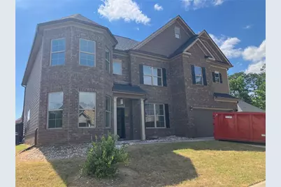 301 Lowell Street, Atlanta, GA 30331 - Photo 1
