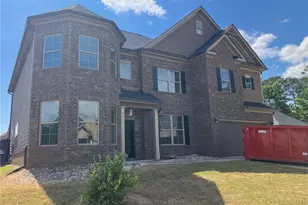 301 Lowell St, Atlanta, GA 30331 - Photo 1