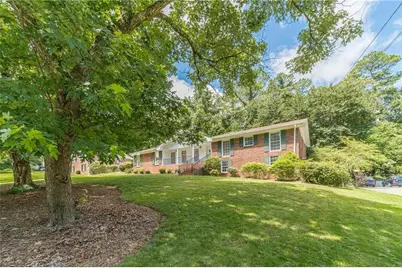 2313 Cambridge Street, Snellville, GA 30078 - Photo 39
