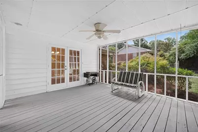 2313 Cambridge Street, Snellville, GA 30078 - Photo 25