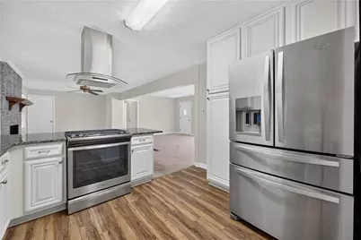 2313 Cambridge Street, Snellville, GA 30078 - Photo 19