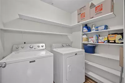 2313 Cambridge Street, Snellville, GA 30078 - Photo 23